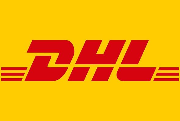 International logistics giant suspends some international express delivery services in the United States