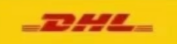 DHL has suspended some service notifications